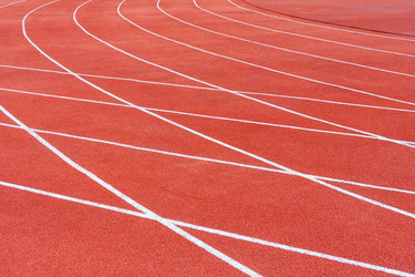 Similar image 22155053