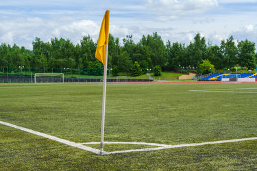 Similar image 22155055