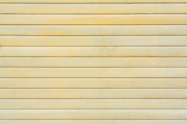 Similar image 22155060