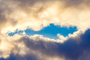 Similar image 22155248