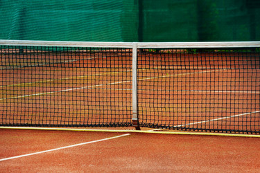 Similar image 22155249