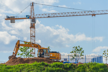 Similar image 22155250