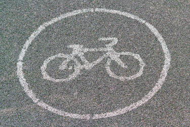 Similar image 22155253