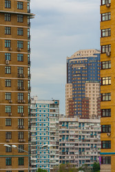 Similar image 22155254