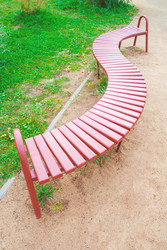 Similar image 22155256