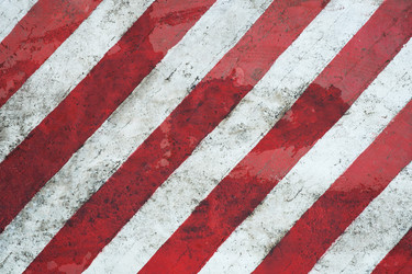 Similar image 22155257