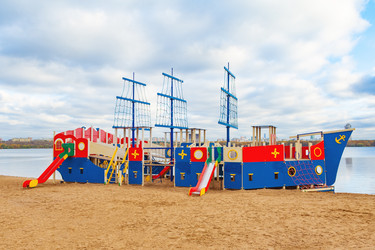 Similar image 22155258