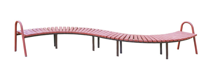 Similar image 22155260