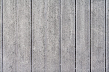 Similar image 22155262