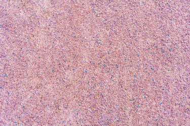 Similar image 22155264