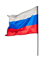 Similar image 22155501