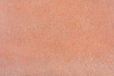 Similar image 22155503