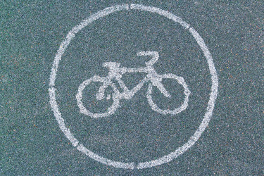 Similar image 22140847