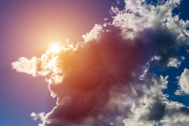 Similar image 22140849