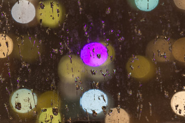 Similar image 22140853