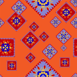 Similar image 22149502