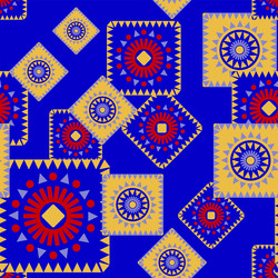 Similar image 22149503