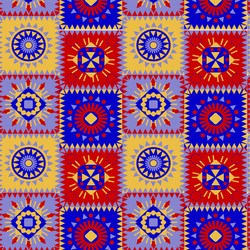 Similar image 22149504