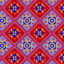 Similar image 22149505