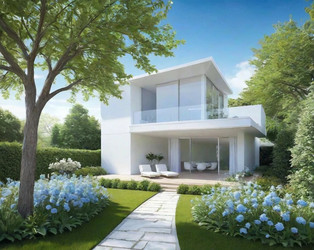 Similar image 22147645