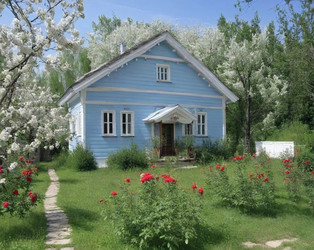 Similar image 22147646