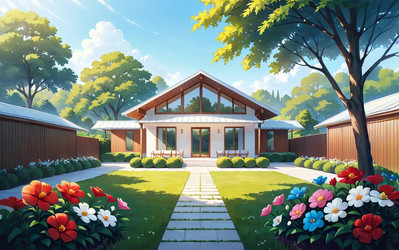 Similar image 22147647