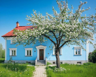 Similar image 22147648