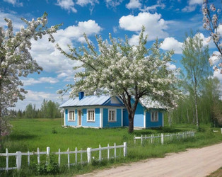 Similar image 22147649