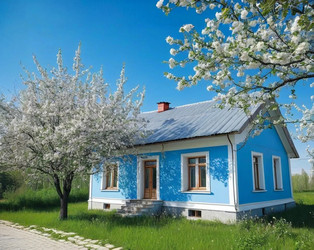 Similar image 22147650