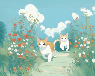 Similar image 22147652