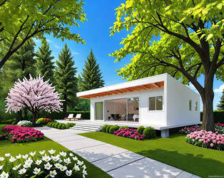 Similar image 22147653