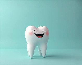 Similar image 22147654