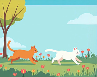 Similar image 22147655