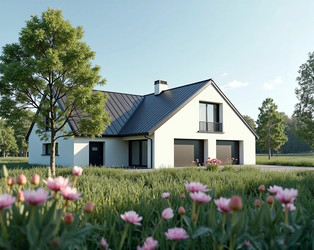 Similar image 22147656