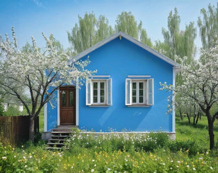 Similar image 22147657