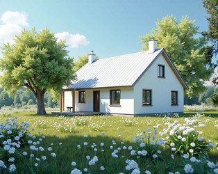 Similar image 22147658