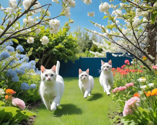 Similar image 22147659