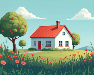 Similar image 22147660