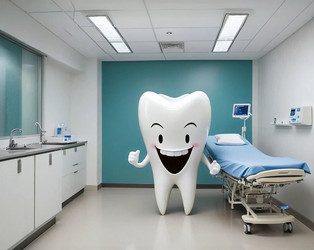 Similar image 22147661