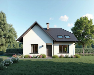 Similar image 22147662