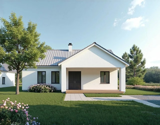 Similar image 22149163