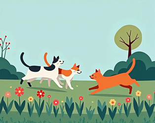 Similar image 22149164