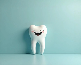 Similar image 22149165