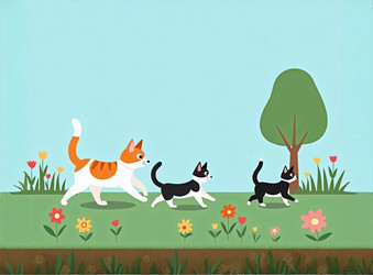 Similar image 22149166