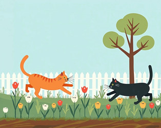 Similar image 22149167