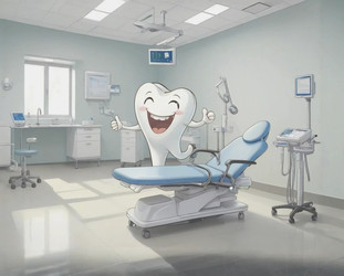 Similar image 22149168