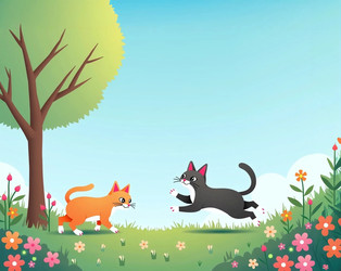 Similar image 22149169