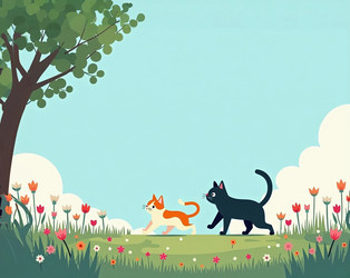 Similar image 22149170