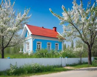 Similar image 22149171