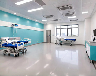 Similar image 22149172